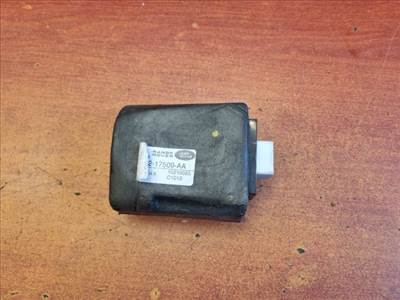 LAND ROVER DISCOVERY SPORT Rádió Zavarszűrő