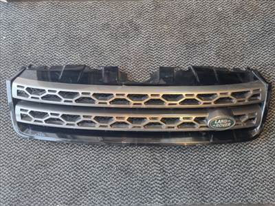 LAND ROVER DISCOVERY SPORT Hűtőrács