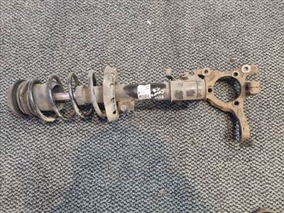 OPEL ASTRA G Bal első Gólyaláb (Lengécsillapító, Rugó)