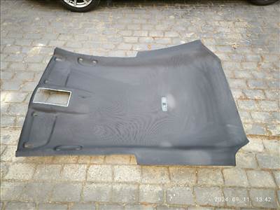 OPEL ASTRA H GTC Tetőkárpit