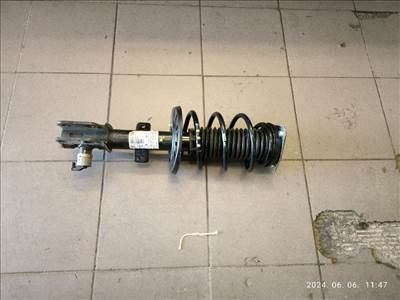 DS DS 7 Jobb első Gólyaláb (Lengécsillapító, Rugó)