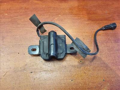 VOLVO S60 II Jobb Motorháztető Zárszerkezet