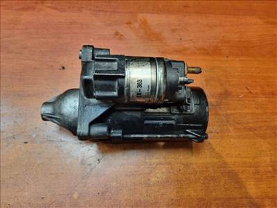 CITROËN XSARA PICASSO, PEUGEOT 307, PEUGEOT 207 Önindító (Motorkód: 9HY)