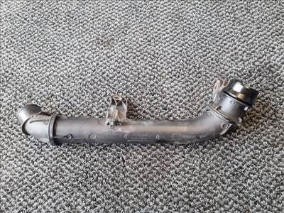 NISSAN QASHQAI (J11), NISSAN X-TRAIL Turbócső (Motorkód: R9M)