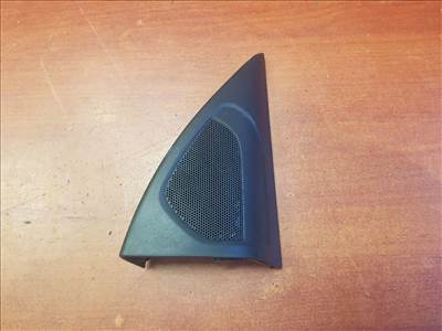 VOLVO S60 II Jobb Első Magassugárzó Hangszóró