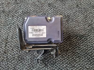 LANCIA DELTA ABS Kocka