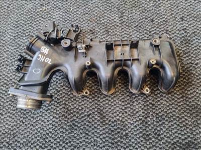 Citroen C4 I (motorkód: 9H02) szívósor 9684941780