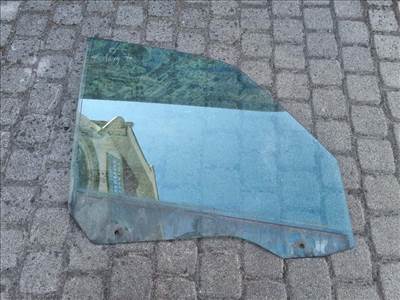 Ford Galaxy jobb első ajtóüveg
