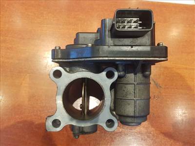 HONDA CR-V III fojtószelep (elektromos) (motorkód: N22B3) 16800RFWG01