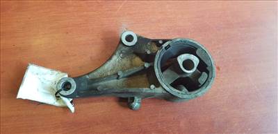 Opel Astra G, Zafira A billenésgátló bak (motorkód: Z18XE1, Z18XE, X14XE, Z14XE, C16SE, Z16SE, Z16XE, Z16XEP, X16XEL, Z16YNG) 90575186