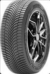 Landspider EUROTRAXX A/S 245/40 R18 