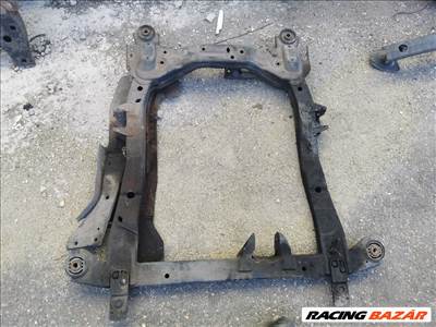 Opel Astra J 1.7 CDTI OPEL ASTRA J Első Bölcső 13327078 36797342