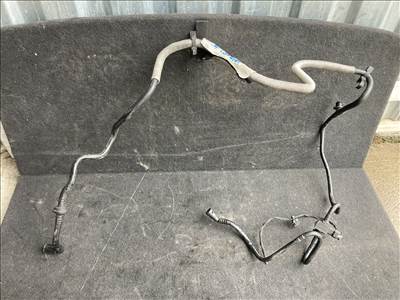 Seat Ibiza IV 1.0 EcoTSI Start&Stop 1.0 Tsi vákum cső devander cső  6c1612041b