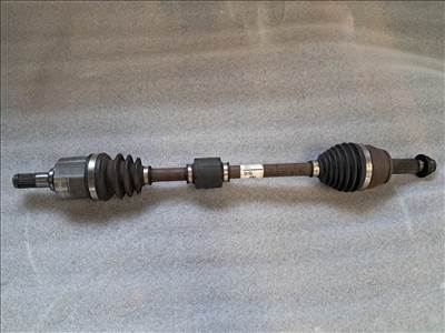 Hyundai i30 (PD) 1.0 T-GDI Bal féltengely  49500g4100