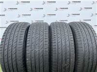 225/65 R17 Semperit Speed life 3 nyári gumi 5mm