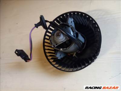 Ford Ka Mk1 fűtőmotor 1BB42 0126003