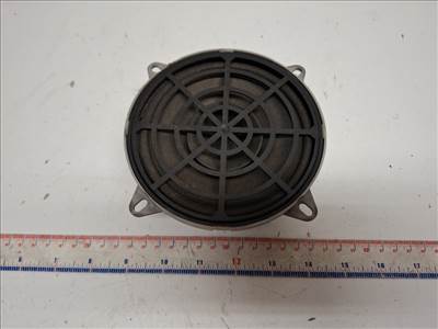 Peugeot 307 jobb hátsó hangszóró 9634826680