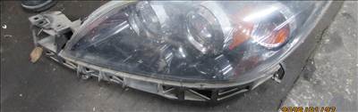 Mazda 3 (BK) fényszóró tartó 