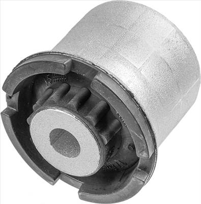 LEMFÖRDER 42822 01 - Lengőkar szilent MERCEDES-BENZ