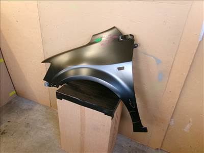 CHEVROLET AVEO bal első sárvédő 2011-2017 