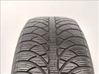 Fulda Kristall Montero 3 185/65 R15 