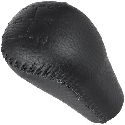 Toyota Pickup 5 sebességes váltógomb 1993-1995