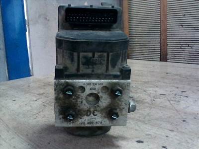 OPEL CORSA B 93-00 ABS kocka 