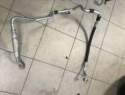 Volkswagen Passat B6 2,0 PD BKP / klímacső 3c0820743bf