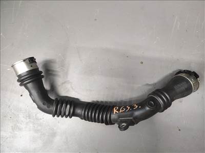 Renault Grand Scénic III 1.6 dCi turbócső  144602899r