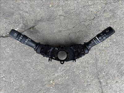 Kia Cee'd (JD) 2013-2018 1.6 GDI gyári kormánykapcsoló  3753ma2210