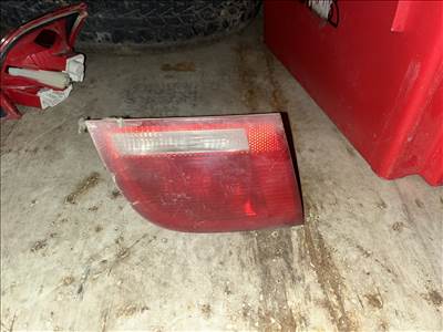 Audi A3 (8P) Sport back lámpa 8P4 945 093B 20S