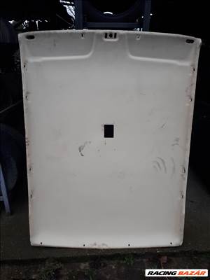 Lada Zsiguli 2105 tetőkárpit 