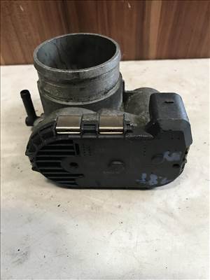 Seat León I 1M 1,8T / fojtószelep 06a133062c