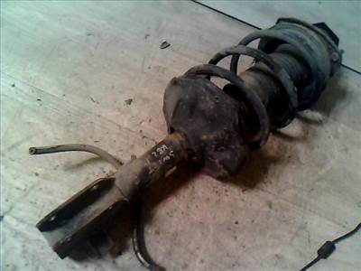 SUZUKI SWIFT 96-05 Bal első lengéscsillapító rugóval