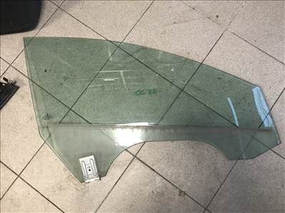 Volkswagen Passat CC jobb első üveg