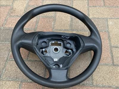 Fiat Grande Punto kormány  50686100