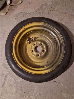 Honda Civic 15" mankókerék 