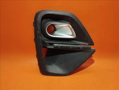 Kia Sportage jobb ködlámpa takaró 86526-F1010 (ST.15.114K)