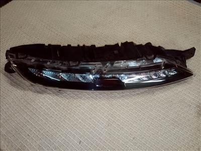 Citroën C4 Picasso II Nappalifény