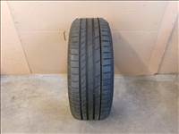 Kumho Ecsta PS71 SUV nyári 235/50 R19 103 W TL 2024