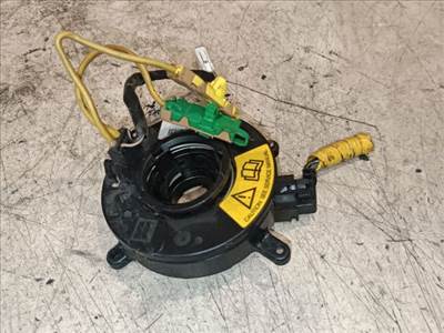 Fiat Stilo Légzsák Átvezető Szalagkábel *151264* 2775096001