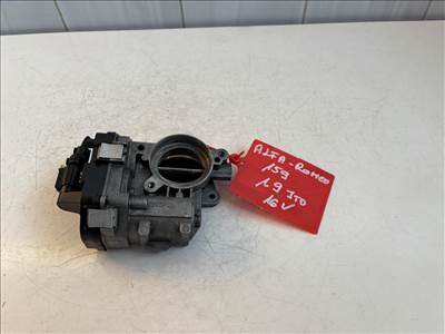 Alfa Romeo 159 fojtószelep 48cpd4