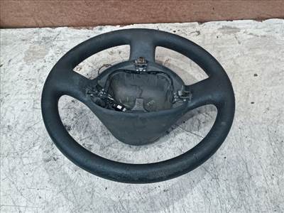 Fiat Punto II Kormány *151198*