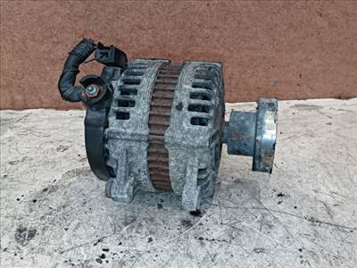 Ford C-Max Mk1 Generátor *151174* 0121615008 6g9n10300ud