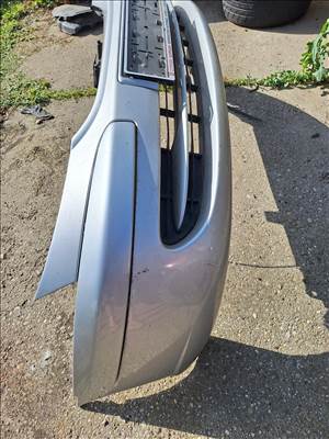 Citroën C8 I Citroen C8 első lökhárító eladó 