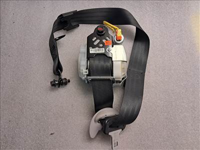 Hyundai i30 (GD) Bal első biztonsági öv  88810a6100