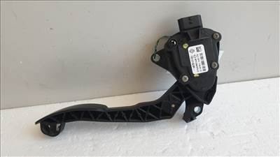 511025 Renault Master, Movano, 2014, Gázpedál.  180101626R