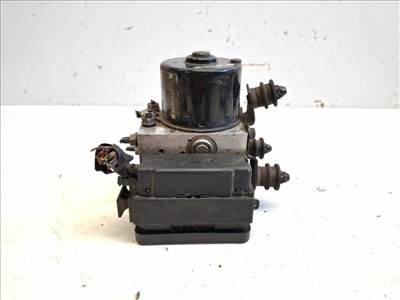 Skoda Octavia (1Z) ABS 1K0614517AE
