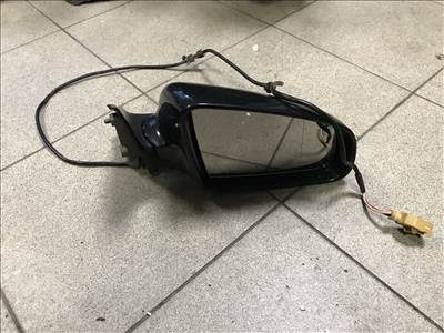 Audi A4 (B6/B7) / jobb visszapillantó