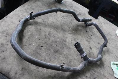 Ford Fiesta Mk6 1.25 vízcső 8V21-18K580-DD